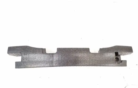 Mercedes-Benz SLK R171 Rear bumper foam support bar A1718851737