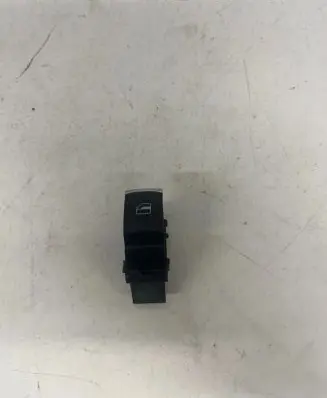 Porsche Panamera (970) Electric window control switch 959855