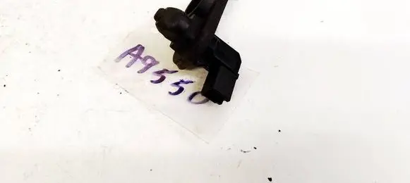 Honda CR-V Front door sensor coupe 