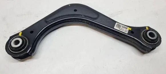 KIA Niro Rear control arm 55120AABA0