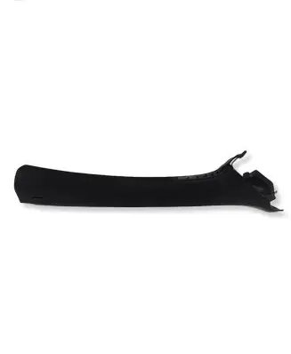 Volkswagen Golf VI (A) pillar trim 5K0867234C