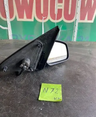 Ford Mondeo Mk III Front door electric wing mirror E9024236 E19014236