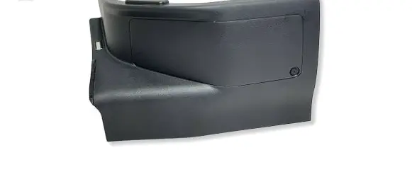 Toyota Corolla Cross Other interior part 7697312020 49180