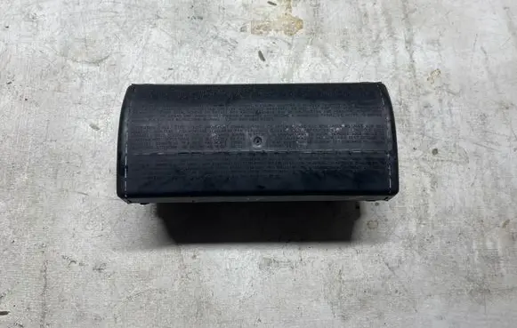 Mercedes-Benz E W211 Passenger airbag 2118603305