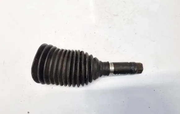 Volkswagen PASSAT B5 Steering tie rod 