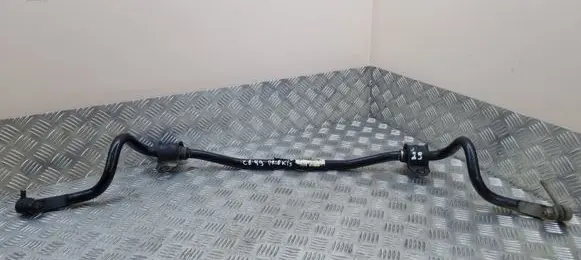 Volvo XC60 Front anti-roll bar/sway bar