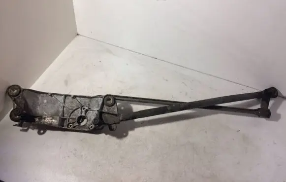 Porsche Cayenne (9PA) Front wiper linkage 7L0955023P 3397020 3397020676