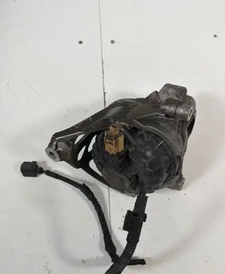 Audi Q5 SQ5 FY Engine mount bracket 4M0199371FG