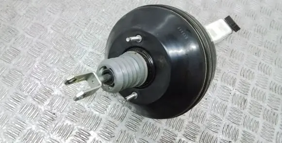 BMW i3 Brake booster 6799927