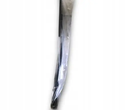 Nissan X-Trail T32 Front wiper blade arm 288864CC0B