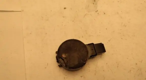 Nissan Qashqai Rain sensor 285352628R 6PW01234300