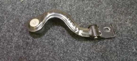 Fiat Ulysse Rear door lower hinge