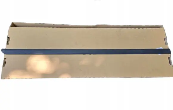 Toyota Yaris Trim molding PZ415B1520