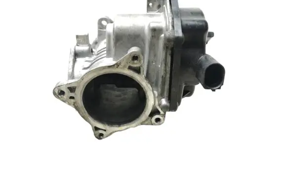 Volkswagen Crafter EGR valve 03L131501AA V29055987