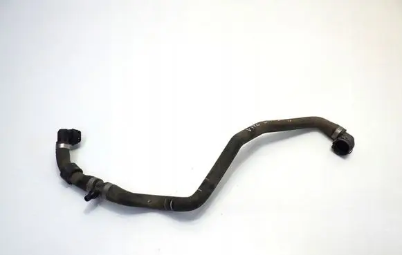 Mercedes-Benz Vito Viano W447 Engine coolant pipe/hose A4475014900
