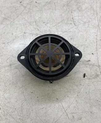 Audi A4 S4 B8 8K Front door high frequency speaker
