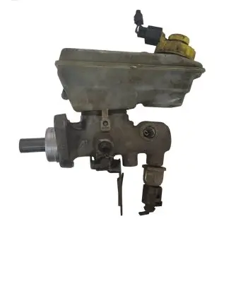 Seat Alhambra (Mk1) Master brake cylinder 7M3611303