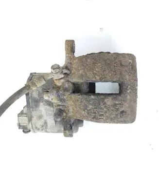 Volvo V70 Rear brake caliper