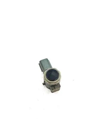 Opel Insignia B Parking PDC sensor 39057349 007500 0263043001