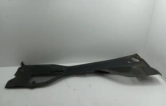 Audi A7 S7 4G Wiper trim 4G8819447 30113101