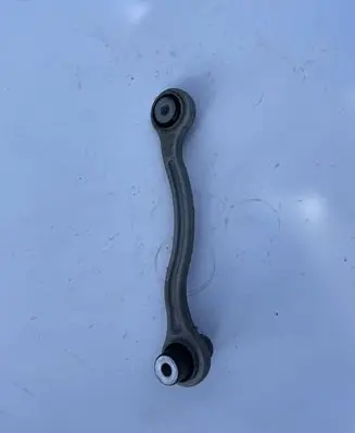 Mercedes-Benz C W205 Rear upper control arm/wishbone 20402RSA6