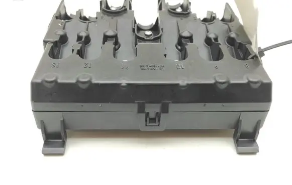 Mercedes-Benz Sprinter W907 W910 Positive wiring loom A9075406240