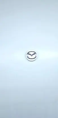 Mazda 6 Original wheel cap C2512