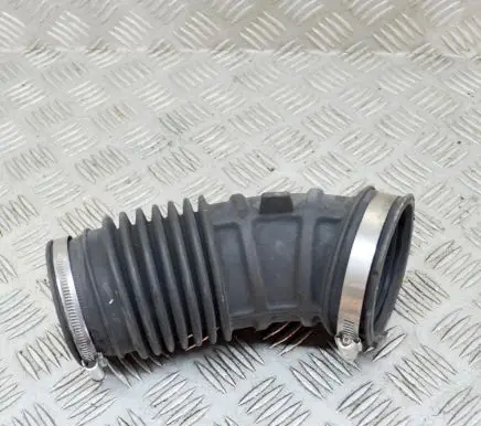 Chrysler 300 - 300C Air intake hose/pipe 0210490A1