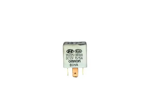 KIA Carnival Ignition relay 952253B100