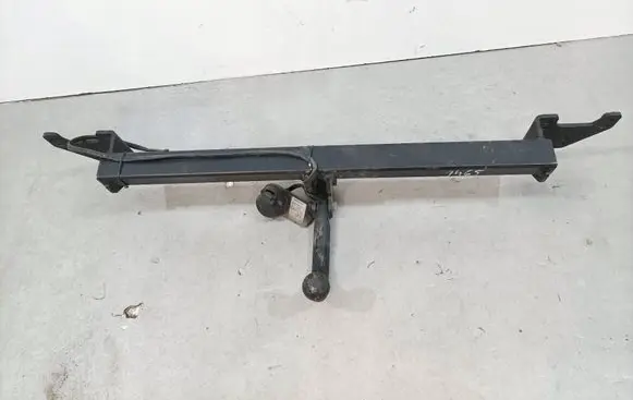 Peugeot 308 Tow bar set 
