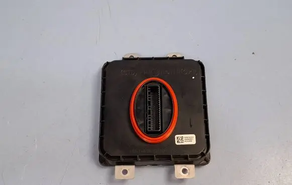 KIA Sportage Headlight ballast module Xenon R292181010 R292112010