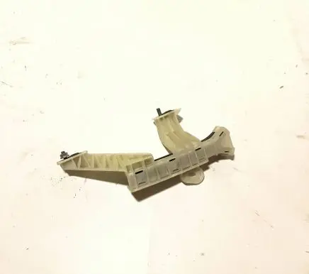 Opel Mokka B Other front door trim element 982082078