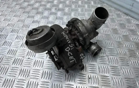 Turbo