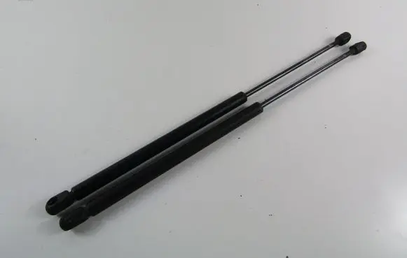 Seat Ibiza II (6k) Tailgate strut 