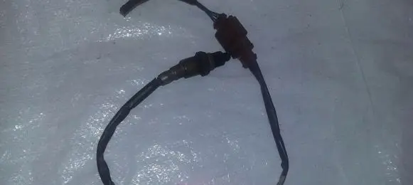 Seat Ibiza IV (6J,6P) Lambda probe sensor 04C 906 262 J