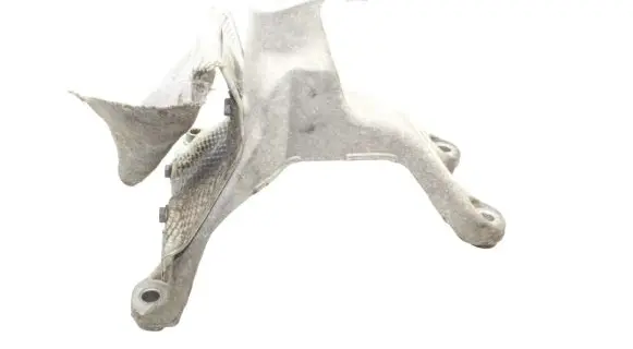 Audi A5 8T 8F Engine mounting bracket
