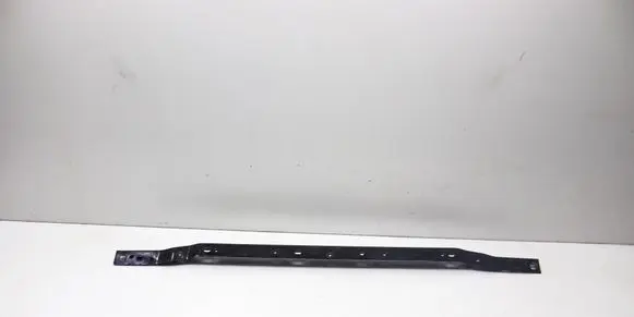 BMW iX3 G08 Other body part 7400111 213575
