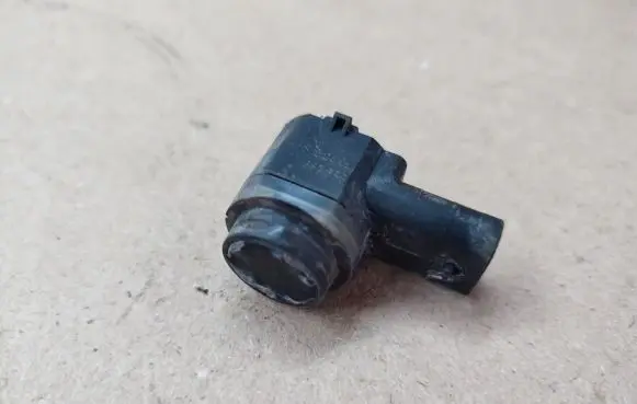 Audi Q5 SQ5 Parking PDC sensor 3C0919275S