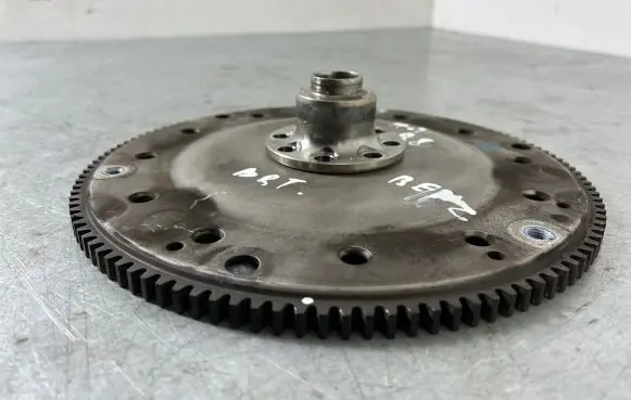 Audi A4 S4 B8 8K Flywheel 06H105323P