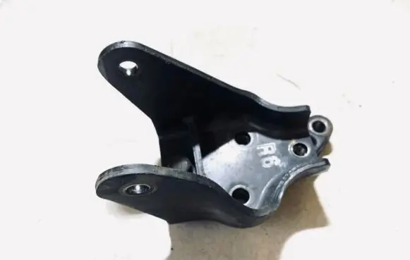 KIA Carens II Engine mounting bracket 80807l