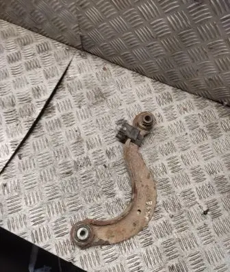 Volkswagen PASSAT B6 Rear upper control arm/wishbone