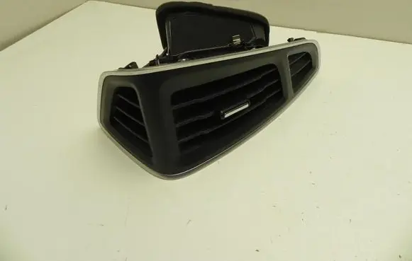 Ford Focus Rear air vent grill BM51A018B08CG3JA6 I6006