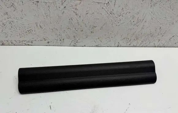 BMW X1 F48 F49 Front sill trim cover 7326833 20024110