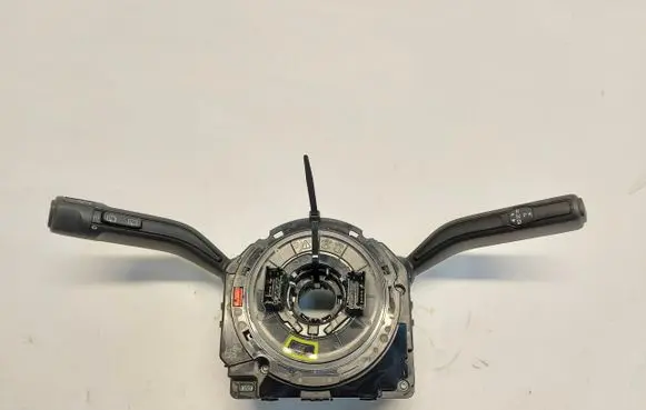 Mercedes-Benz GLA H247 Headlight wiper switch A1779006716JLK01