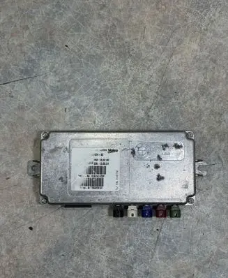 BMW M5 Camera control unit module 9282424 6994554
