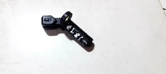 Ford Mondeo MK II Crankshaft position sensor 948F6C315AA