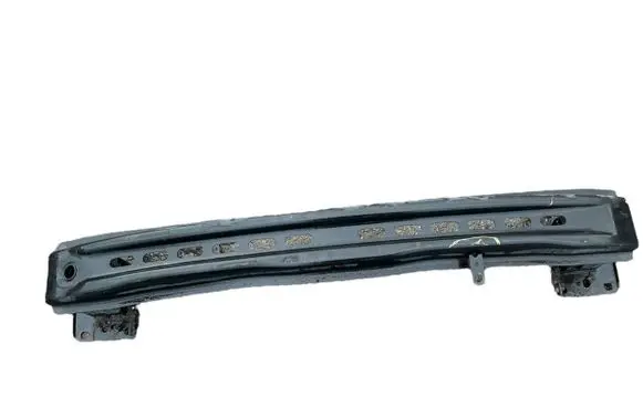 Skoda Octavia Mk3 (5E) Rear beam 5E0807109 27715