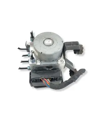 BMW 3 F30 F35 F31 ABS Pump 6887740 3451688774001