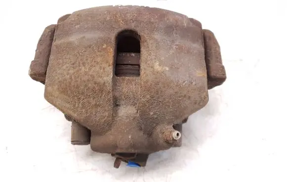 Seat Altea XL Front brake caliper