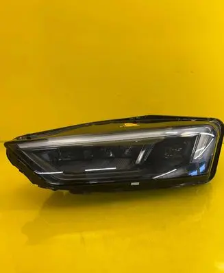Audi R8 4S Headlight/headlamp 4S0941085L